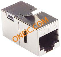 TDG1026KS-C6 - 2
