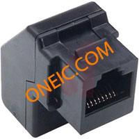 UJ5T568