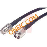 cigen-CC58RP - Image 2