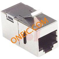 TDG1026KS-C5E