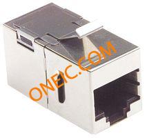 TDG1026KS-C5E - 2