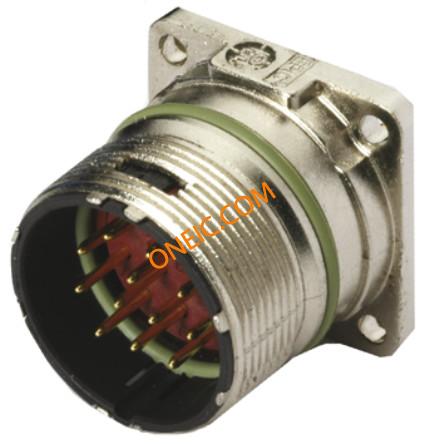 72004000 + 73002752