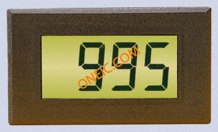 DTM 995B