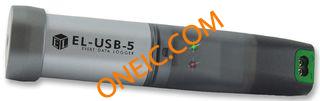 EL-USB-5 - 2