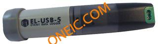 EL-USB-5 - 3