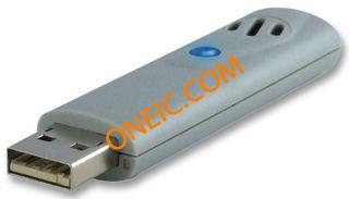 EL-USB-RT - 2