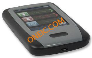 EL-DataPad - 2