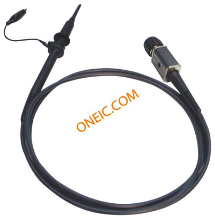 MSO-DLS-18