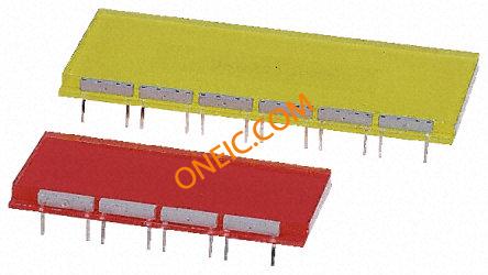 LTR24S3804YG
