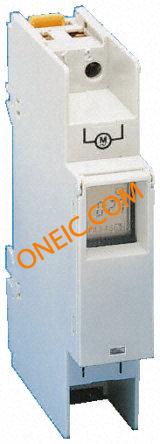 944108