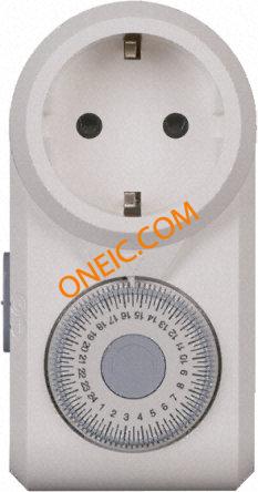 OMNIREX CT