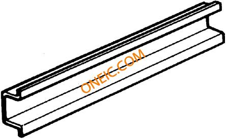 0 367 90