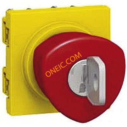 0 766 01