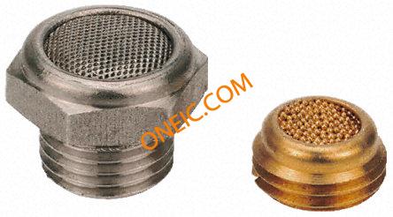 0682 00 27