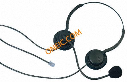 MCT03 BDDE