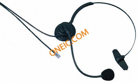 MCT03 ADDE