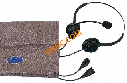 MCT03 BEDE