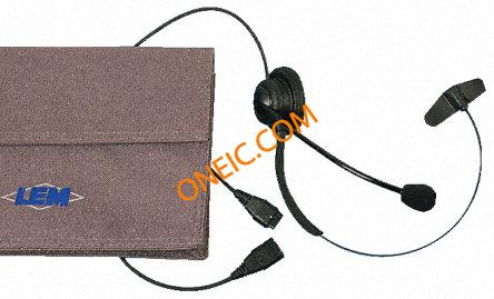 MCT03 AEDE