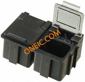 cigen-SMD-BOX N 1 - Image 2