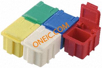 cigen-SMD-BOX N 1 - Image 1