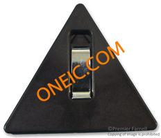 DC1 ESD - 2