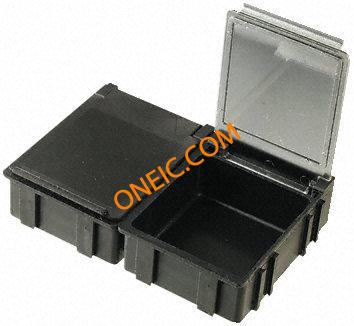 cigen-SMD-BOX N 3 - Image 1