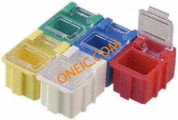 cigen-SMD-BOX N 1 - Image 3