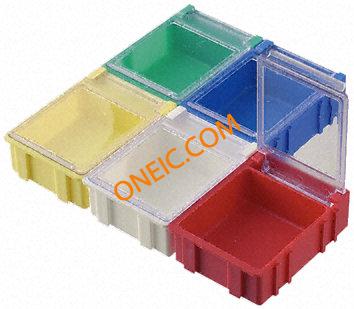 cigen-SMD-BOX N 3 - Image 3