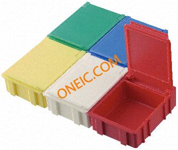 cigen-SMD-BOX N 3 - Image 2
