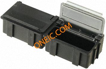 cigen-SMD-BOX N 2 - Image 1
