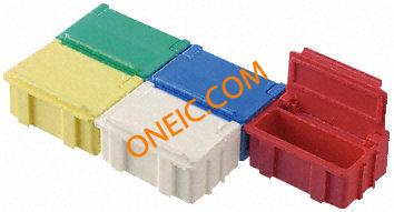 cigen-SMD-BOX N 2 - Image 3