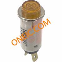 32RG18-2113T
