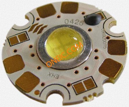 NT-42D0-0426