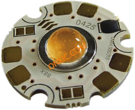 NT-41E0-0483