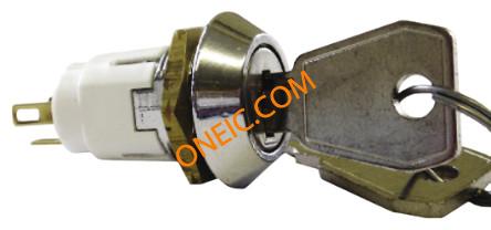 cigen-HRL-5 - Image 2