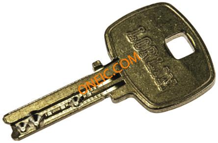 DSL-6-KEY-COMMON