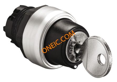LPCS320