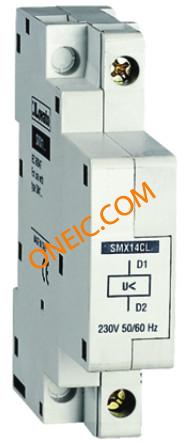 11SMX14CL