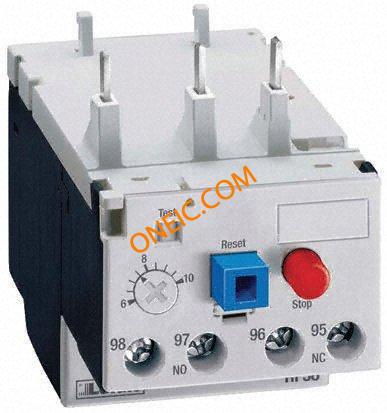 RF38 1000