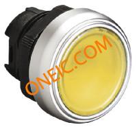 LPCBL105