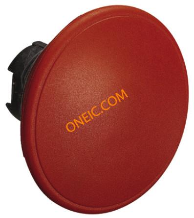 LPCB6164