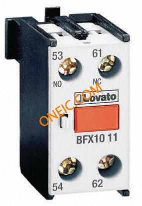 BFX1002