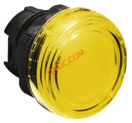 LPL5