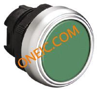 LPCB103