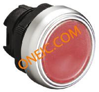 LPCBL104