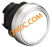 LPCB108