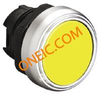 LPCB105