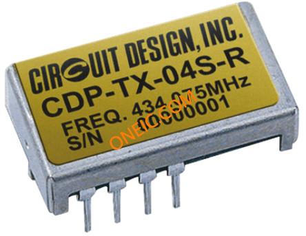 CDPTX03434BS-R