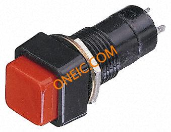 PBS-001B-3