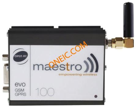 GSM100EVO-LITE